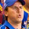 melbournefans-b.jpg